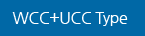WCC+UCC Type
