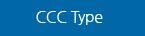 ccc type